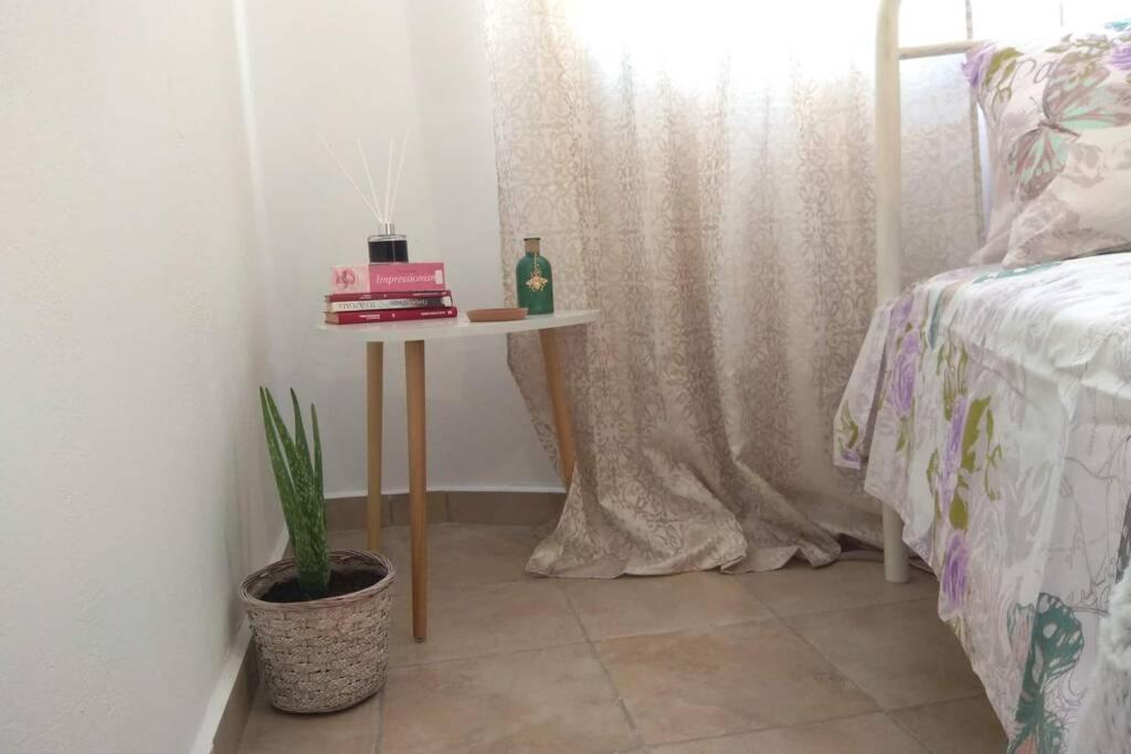 Γ3 - The Weekend Getaway One Apartment Aígion Ngoại thất bức ảnh
