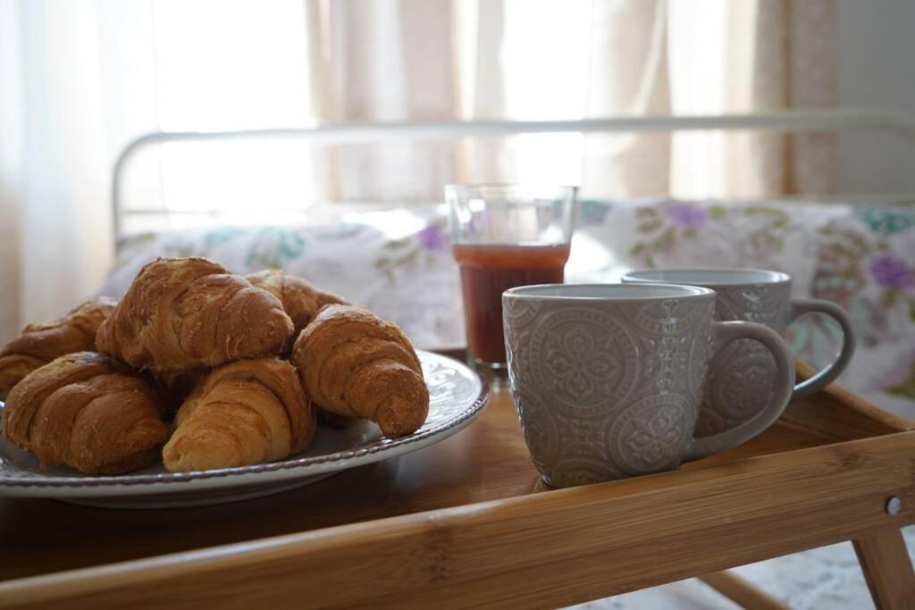 Γ3 - The Weekend Getaway One Apartment Aígion Ngoại thất bức ảnh