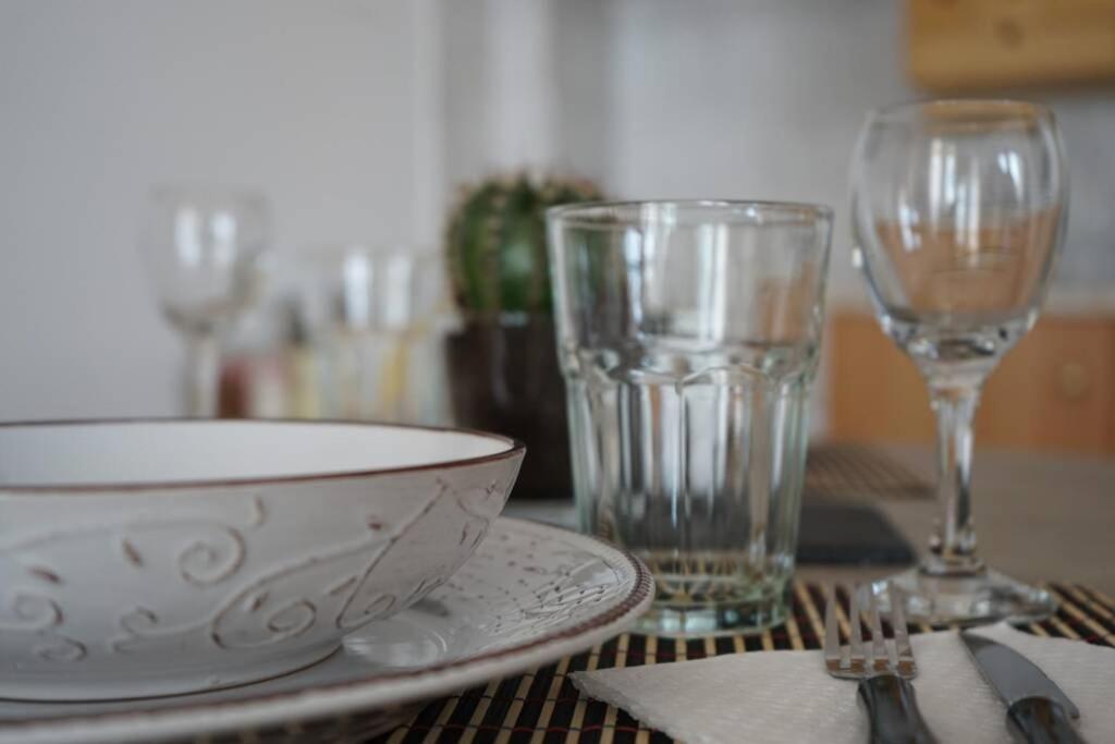 Γ3 - The Weekend Getaway One Apartment Aígion Ngoại thất bức ảnh