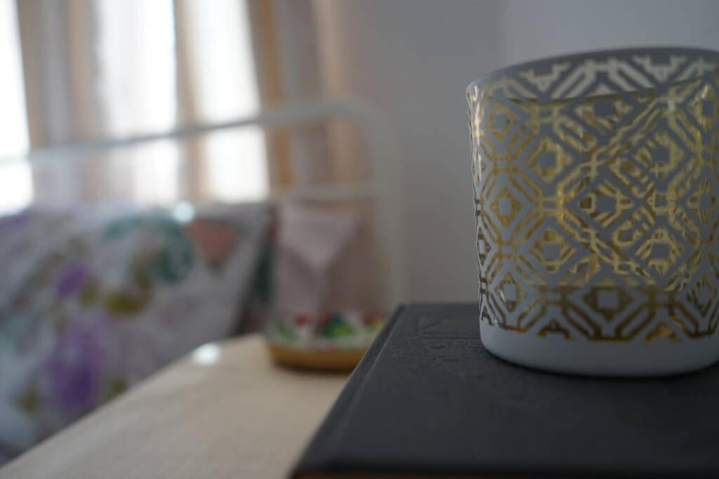 Γ3 - The Weekend Getaway One Apartment Aígion Ngoại thất bức ảnh