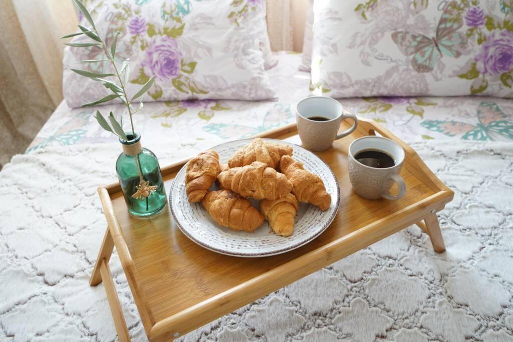 Γ3 - The Weekend Getaway One Apartment Aígion Ngoại thất bức ảnh