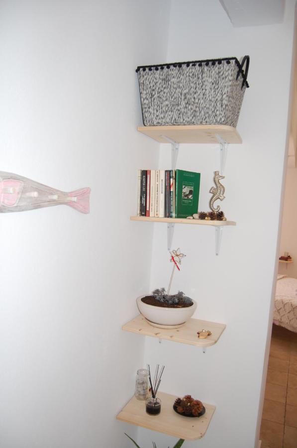 Γ3 - The Weekend Getaway One Apartment Aígion Ngoại thất bức ảnh