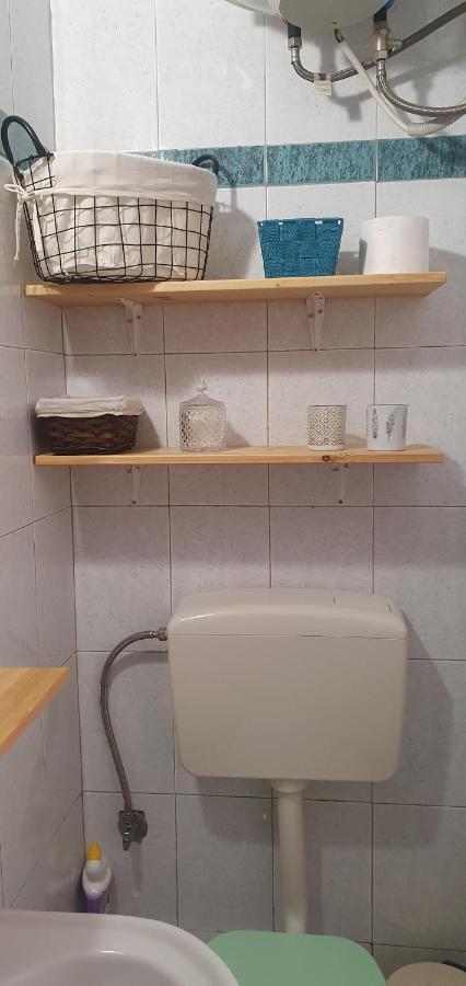 Γ3 - The Weekend Getaway One Apartment Aígion Ngoại thất bức ảnh
