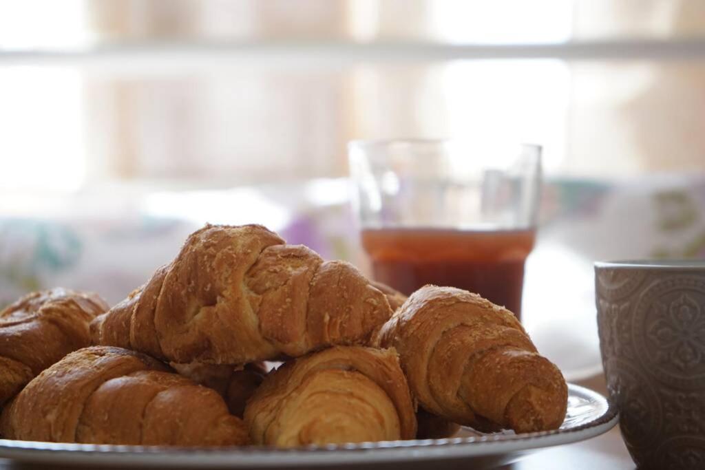 Γ3 - The Weekend Getaway One Apartment Aígion Ngoại thất bức ảnh